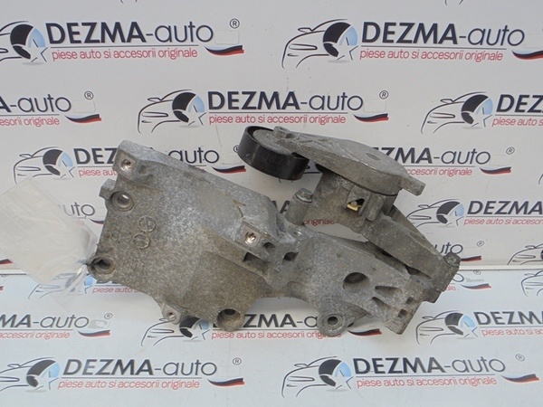 Suport accesorii, 038903143AF, Vw Golf 5 (1K1) 1.9 tdi (id:261236)