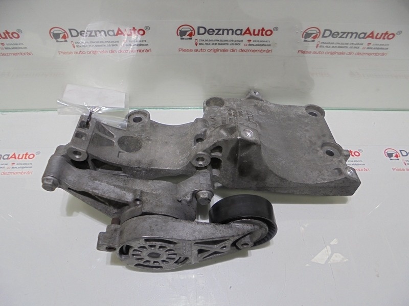 Suport accesorii, 038903143AF, Vw Golf 5 (1K1) 1.9 tdi (id:298872)