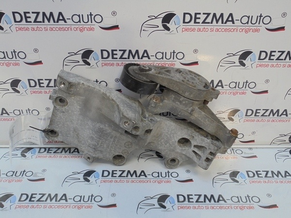 Suport accesorii 038903143AF, Vw Golf 5 Variant (1K5) 1.9 tdi (id:247846)