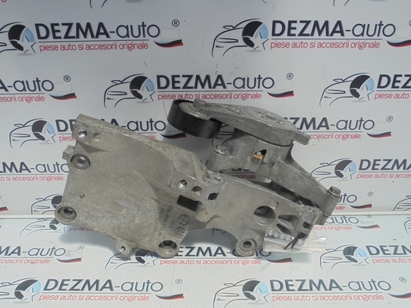 Suport accesorii 038903143AF, Vw Jetta 3 (1K2) 1.9 tdi, BXE
