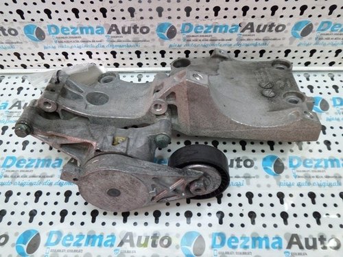 Suport accesorii, 038903143AF, Vw Jetta 3 (1K2) 1.9 tdi (id:192281)