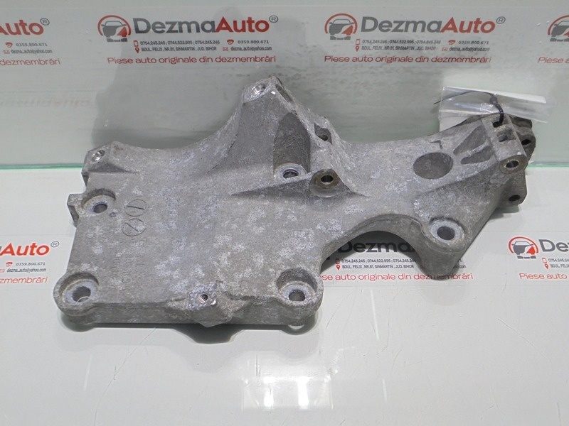 Suport accesorii, 038903143AF, Vw Jetta 3 (1K2) 1.9 tdi (id:289274)