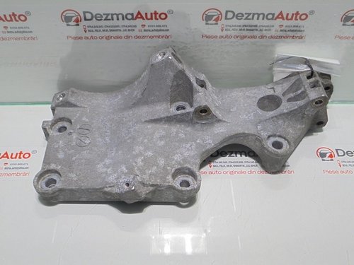 Suport accesorii, 038903143AF, Vw Jetta 3 (1K2) 1.9 tdi (id:289274)