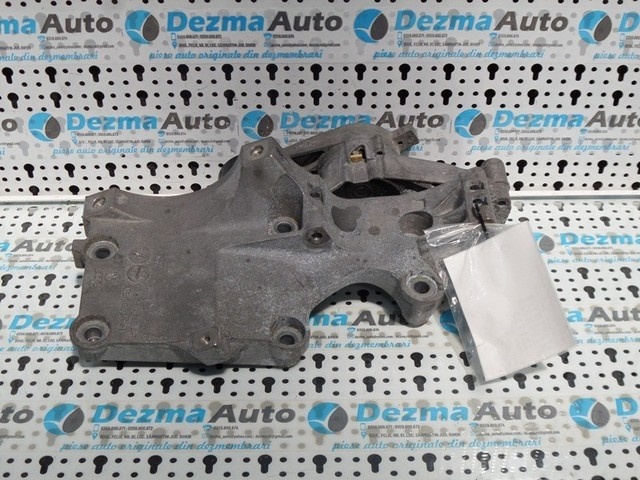Suport accesorii, 038903143AF, Vw Jetta 3 (1K2), 1.9 tdi, (id:181715)