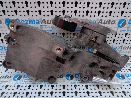 Suport accesorii 038903143AF, Vw Passat (3C) 1.9 tdi, BLS