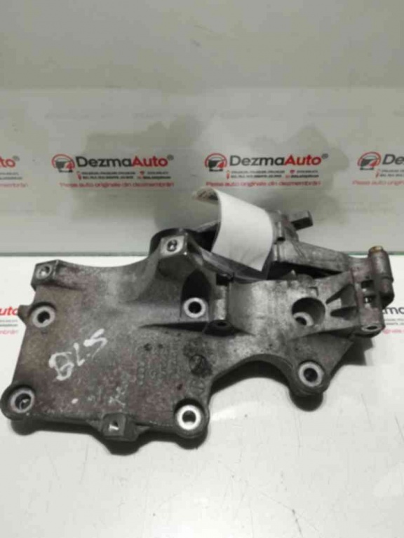 Suport accesorii, 038903143AF, Vw Passat (3C2) 1.9 tdi (id:314675)