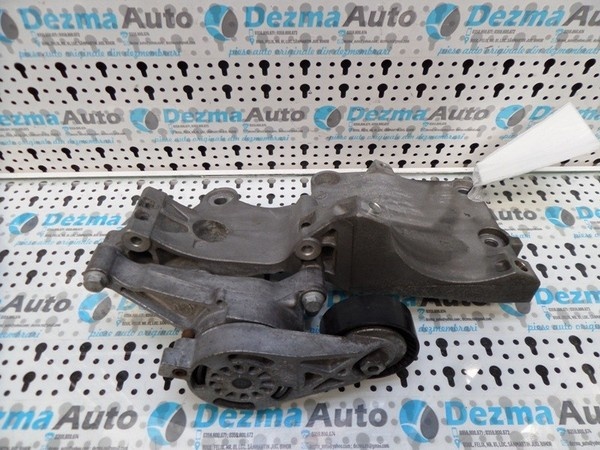 Suport accesorii 038903143AF, Vw Passat (3C2) (id:142484)