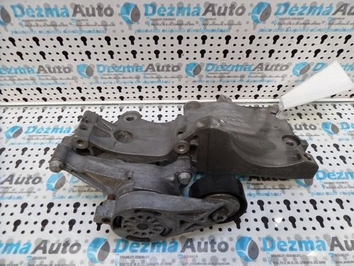 Suport accesorii 038903143AF, Vw Passat (3C2) (id:142484)