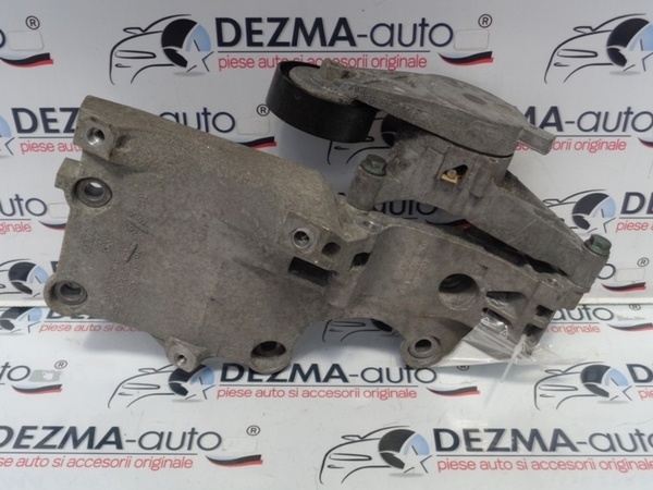 Suport accesorii, 038903143AF, Vw Passat Variant (3C5) 1.9 tdi