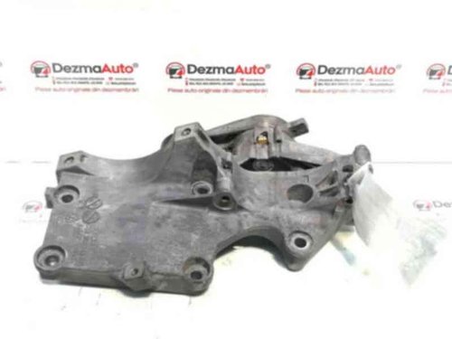 Suport accesorii 038903143AF, Vw Passat Variant (3C5) 2.0tdi (id:310555