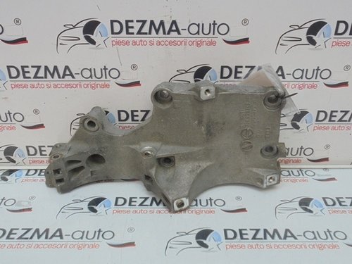 Suport accesorii, 038903143AF, Vw Touran 1.9 tdi, BXF