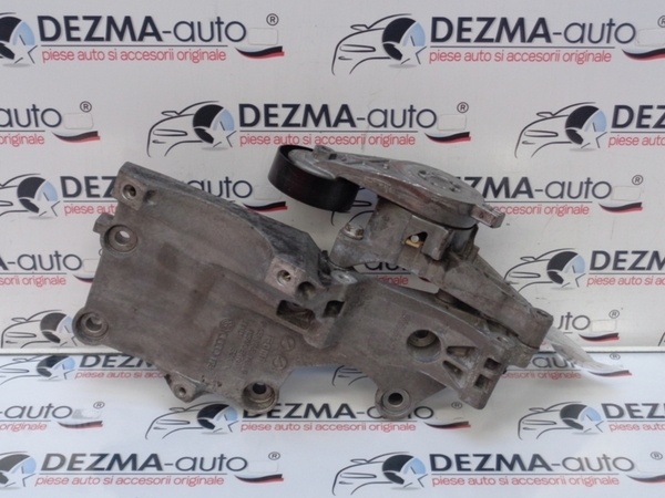 Suport accesorii 038903143AF, Vw Touran (1T1, 1T2) 1.9 tdi (id:233060)
