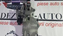 Suport accesorii 038903143af vw touran 2.0 tdi bmm...