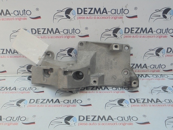 Suport accesorii, 038903143AG, Seat Ibiza 4, 1.4tdi, BMS (pr:110747)