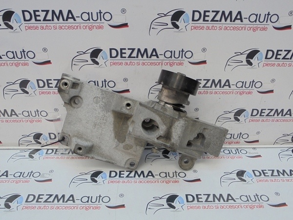 Suport accesorii, 038903143AG, Skoda Fabia 1 (6Y2) 1.9 tdi (id:249583)