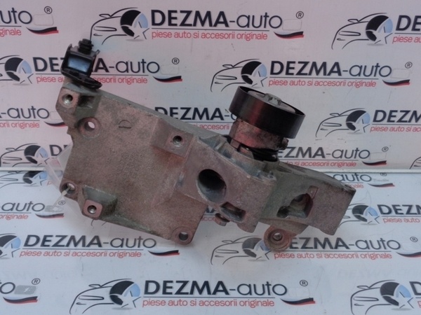 Suport accesorii 038903143AG, Skoda Fabia 2, 1.9 tdi, BSW