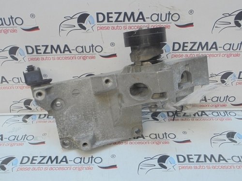 Suport accesorii 038903143AG, Skoda Fabia 2 Combi (5J) 1.9 tdi