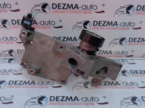 Suport accesorii 038903143AG, Skoda Roomster 1.9 tdi, BSW