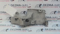 Suport accesorii, 038903143AG, Skoda Roomster 1.4t...