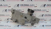 Suport accesorii, 038903143AG, Skoda Roomster 1.4t...