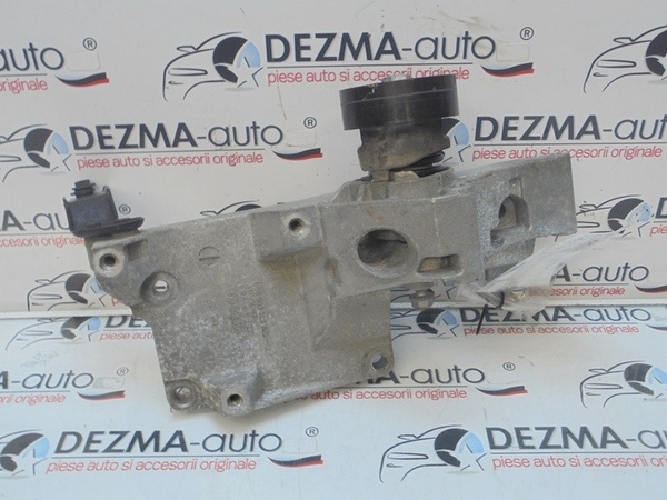 Suport accesorii 038903143AG, Vw New Beetle cabriolet (1Y7) 1.9 tdi