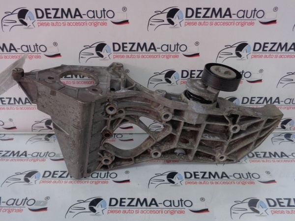 Suport accesorii, 038903143AH, Vw Bora 1.9sdi, AQM
