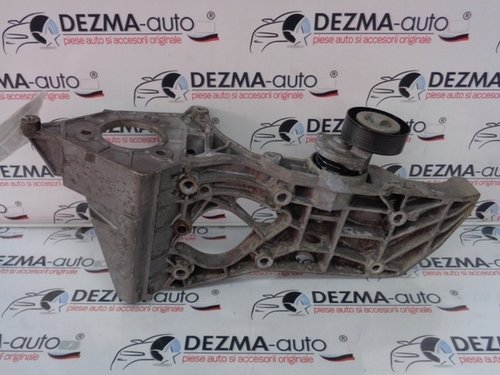 Suport accesorii, 038903143AH, Vw Bora 1.9sdi, AQM