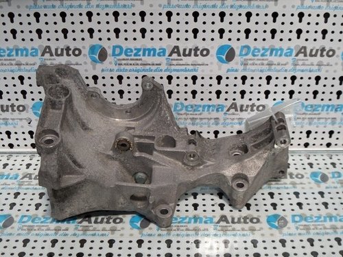 Suport accesorii 038903143D, Audi A4 (B7) 2.0tdi