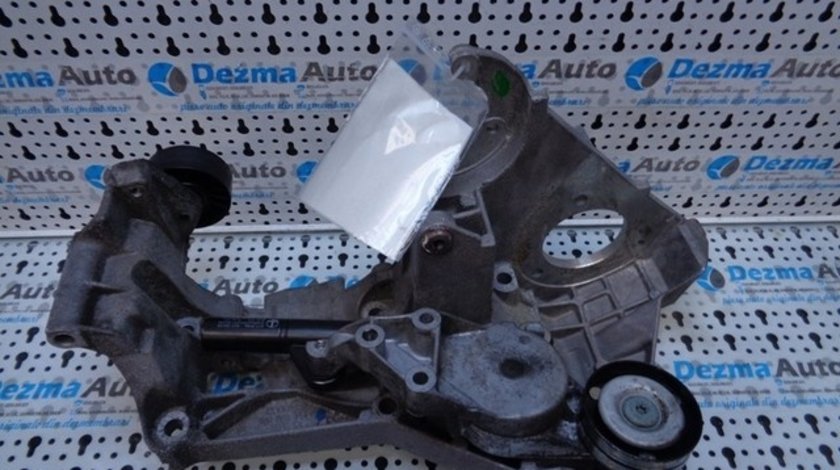 Suport accesorii 038903143H, Seat Cordoba (6K2) 1.9 tdi