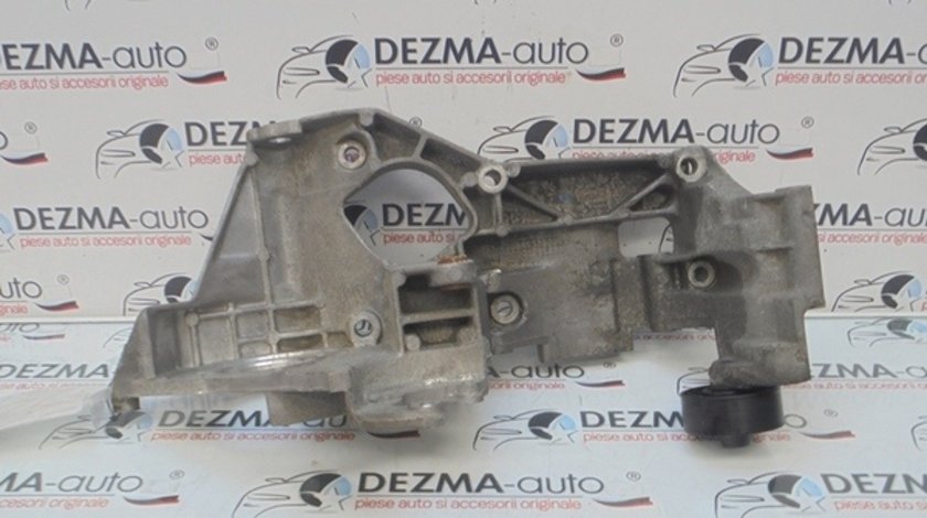 Suport accesorii 038903143H, Seat Cordoba (6K2) 1.9 tdi, AGR