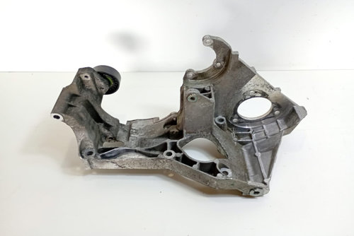Suport Accesorii 038903143H Seat Leon 1M [1999 - 2005]