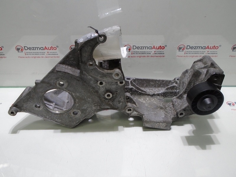 Suport accesorii 038903143H, Seat Leon (1M1) 1.9 tdi (id:292730)
