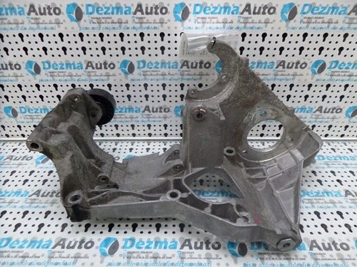 Suport accesorii 038903143H, Seat Leon (1M1) 1.9 tdi (id.167675)