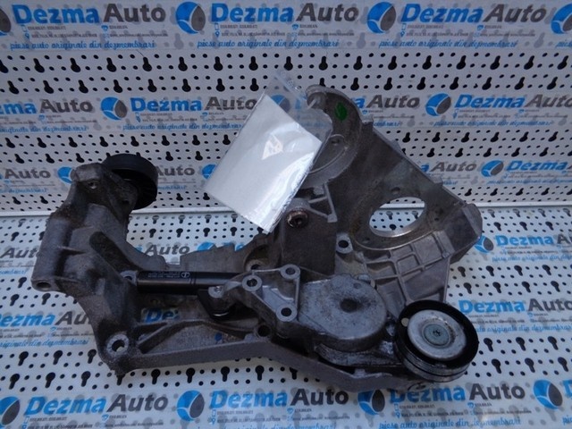 Suport accesorii 038903143H, Seat Leon (1M1) 1.9 tdi
