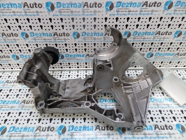 Suport accesorii, 038903143H, Seat Toledo 2 (1M2) 1.9 tdi (id:193123)