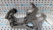 Suport accesorii, 038903143H, Seat Toledo 2 (1M2) ...