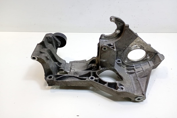 Suport accesorii 038903143H Volkswagen VW Bora [1998 - 2005]