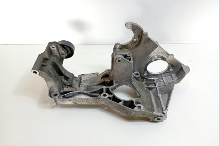 Suport Accesorii 038903143H Volkswagen VW Golf 4 [1997 - 2006]