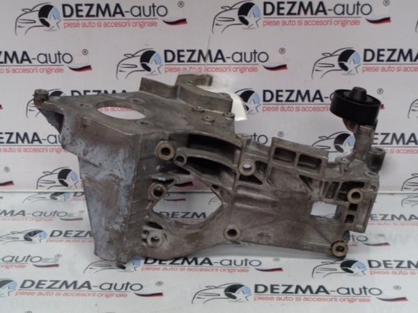 Suport accesorii, 038903143H, Vw Bora 1.9 tdi, AHF