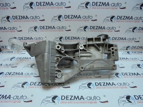 Suport accesorii, 038903143H, Vw Bora 1.9 tdi, AHF