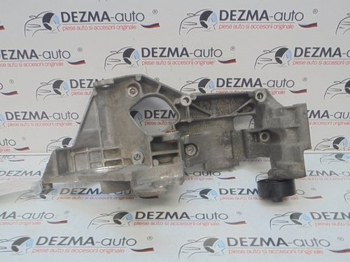 Suport accesorii 038903143H, Vw Caddy 2, 1.9 tdi, ALH