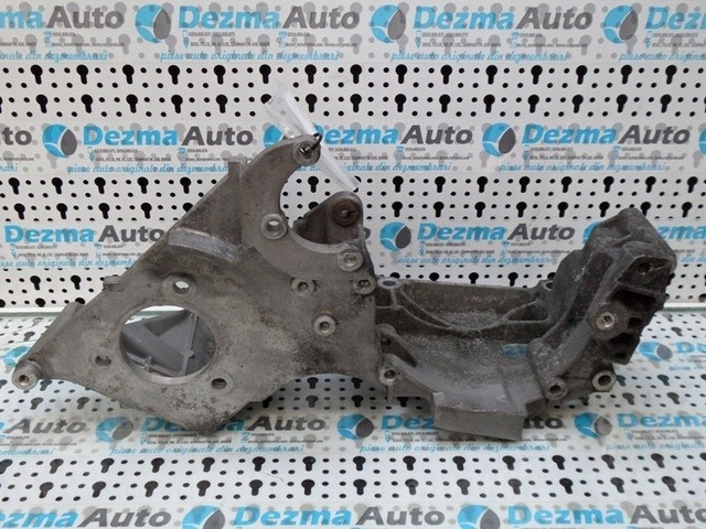 Suport accesorii 038903143H, Vw Golf 4 (1J1) 1.9 tdi (176306)