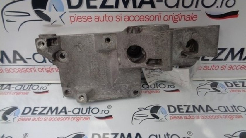 Suport accesorii 038903143R, Ford Galaxy (WGR) 1.9 tdi, ASZ