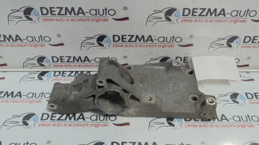 Suport accesorii, 038903143R, Seat Alhambra 1.9 tdi, ASZ