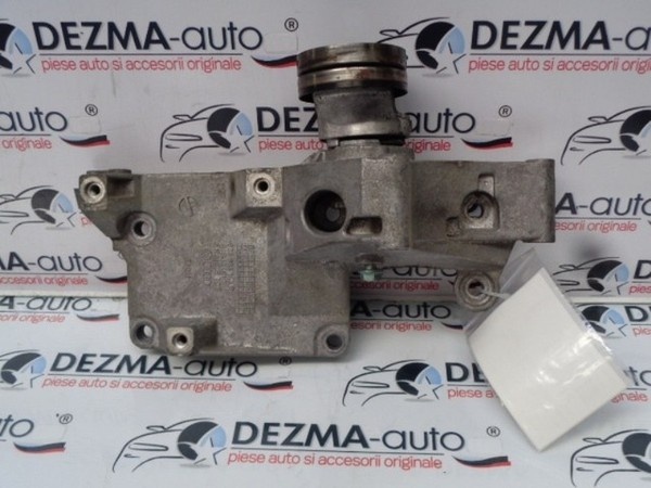 Suport accesorii 038903143R, Seat Cordoba (6L2) 1.9 tdi (id:217023)