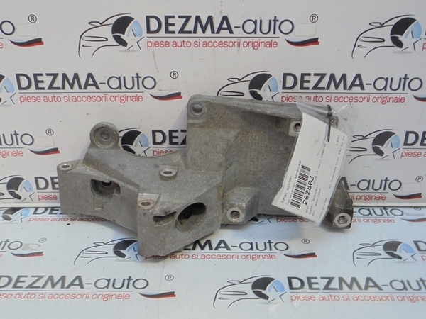 Suport accesorii 038903143R, Seat Ibiza 4 (6L1) 1.9 tdi (id:262803)