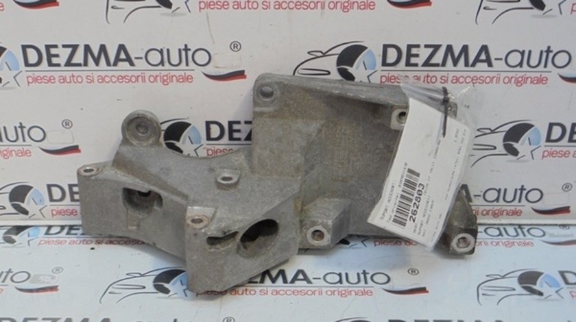 Suport accesorii 038903143R, Seat Ibiza 4 (6L1) 1.9 tdi (id:262803)