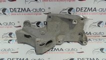 Suport accesorii, 038903143R, Seat Toledo 2, 1.9 t...