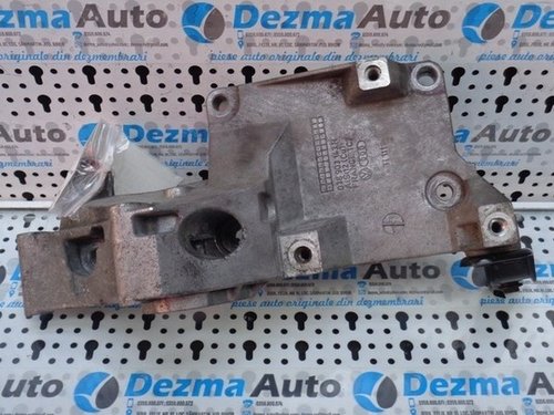 Suport accesorii, 038903143R, Skoda Fabia 1, 1.9 tdi, ATD