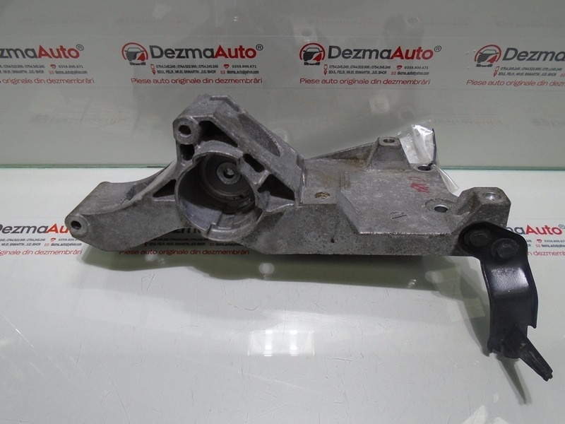 Suport accesorii, 038903143R, Skoda Fabia 1 (6Y2) 1.9 tdi (id:293105)